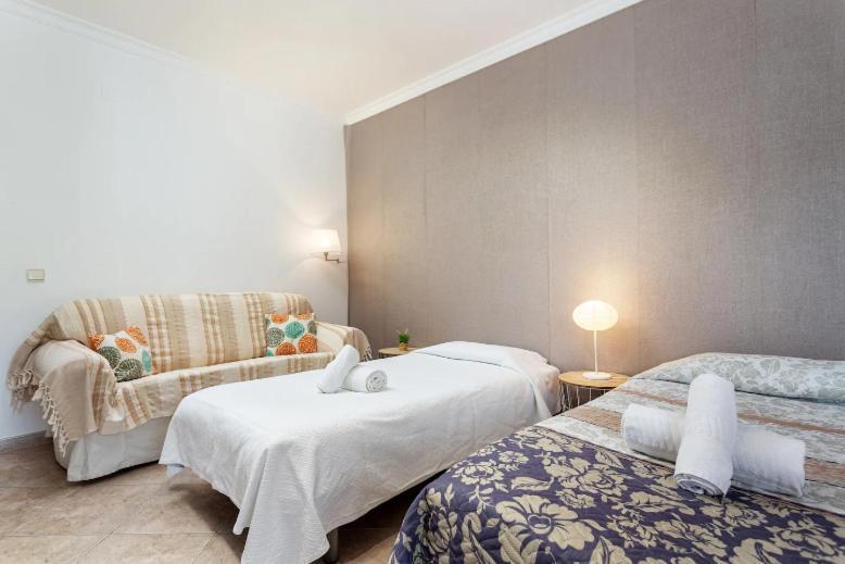 Blife Candya Private Rooms District de District de Faro Extérieur photo