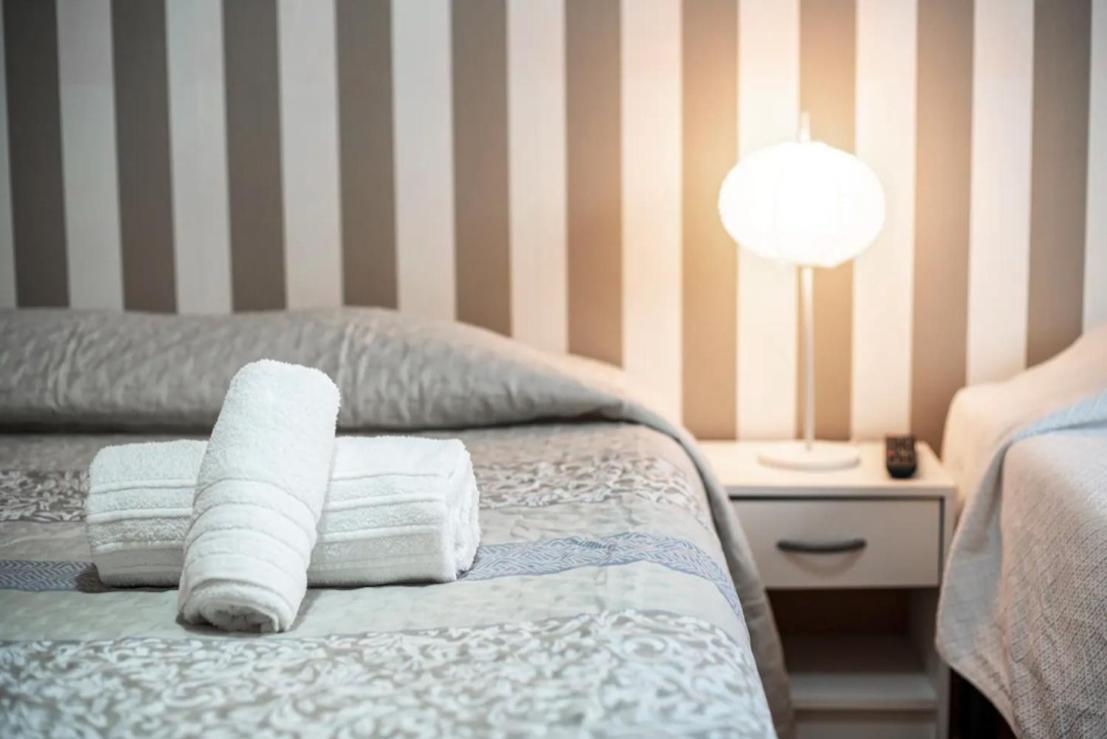 Blife Candya Private Rooms District de District de Faro Extérieur photo